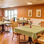 Image of Savannah Post Acute LLC (2)