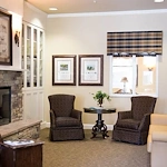 Image of The Peaks at South Jordan Memory Care (4)