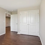Image of Chandler Pointe (8)