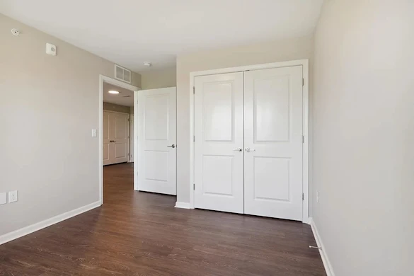 Image of Chandler Pointe (8)