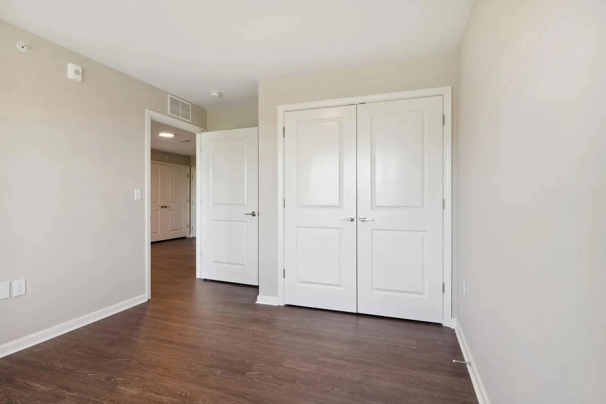 Image of Chandler Pointe (8)