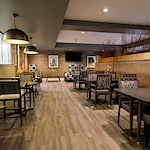 Image of Canal Winchester - Optalis Health & Rehabilitation Center (7)