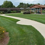 Image of Valparaiso Care & Rehabilitation (3)