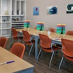 Image of Clearwater at Riverpark (7)