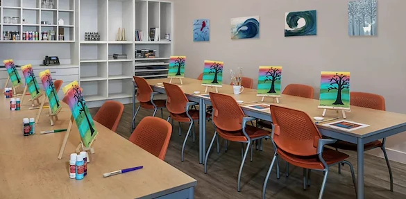 Image of Clearwater at Riverpark (7)