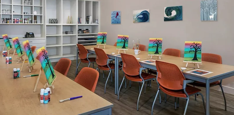 Image of Clearwater at Riverpark (7)