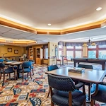 Image of Wellstead Lodge and Place (6)