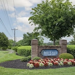 Image of Bay Lake (2)