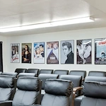 Image of Haywood Estates by Barclay House (7)