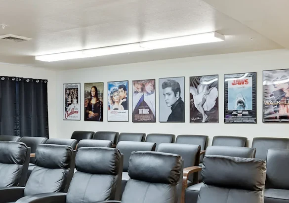 Image of Haywood Estates by Barclay House (7)