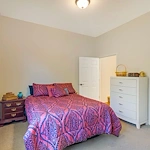 Image of Brookdale Centre of New England (9)