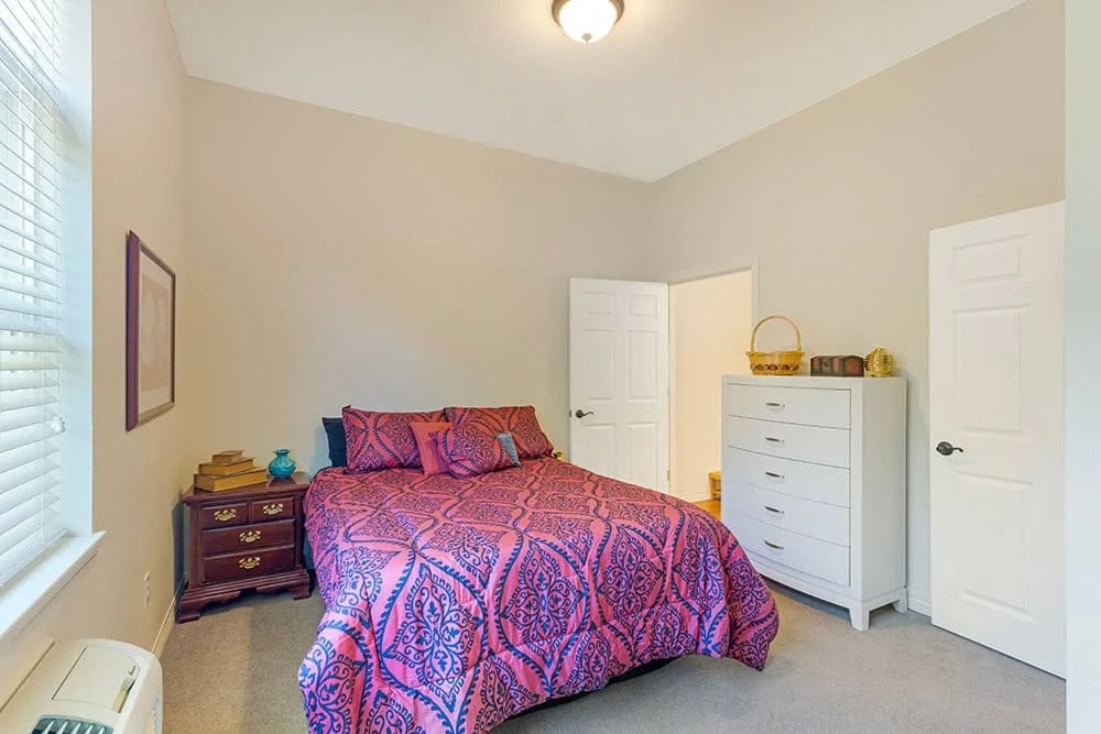 Image of Brookdale Centre of New England (9)