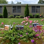 Image of Sevierville Health & Rehabilitation Center (4)