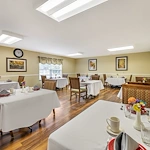 Image of Brookdale Fort Wayne (3)