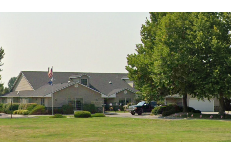 Image of The Cottages of Mountain Home (1)