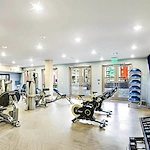 Image of Radiance at Grand Canyon (7)