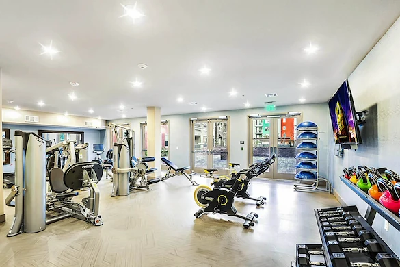 Image of Radiance at Grand Canyon (7)