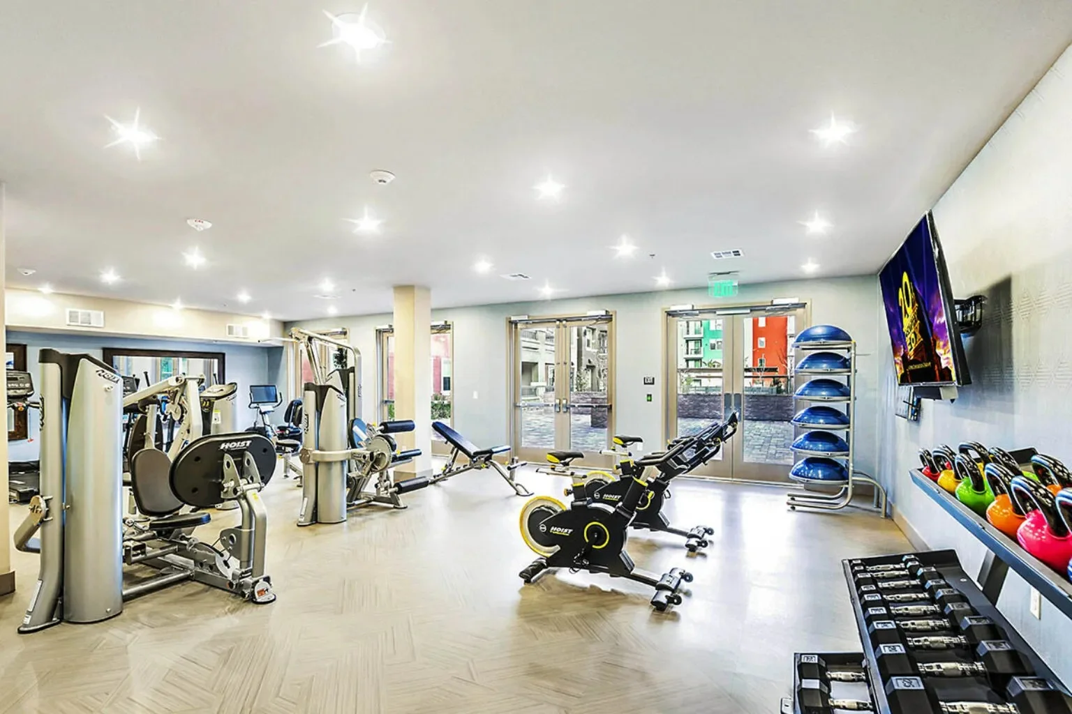 Image of Radiance at Grand Canyon (7)