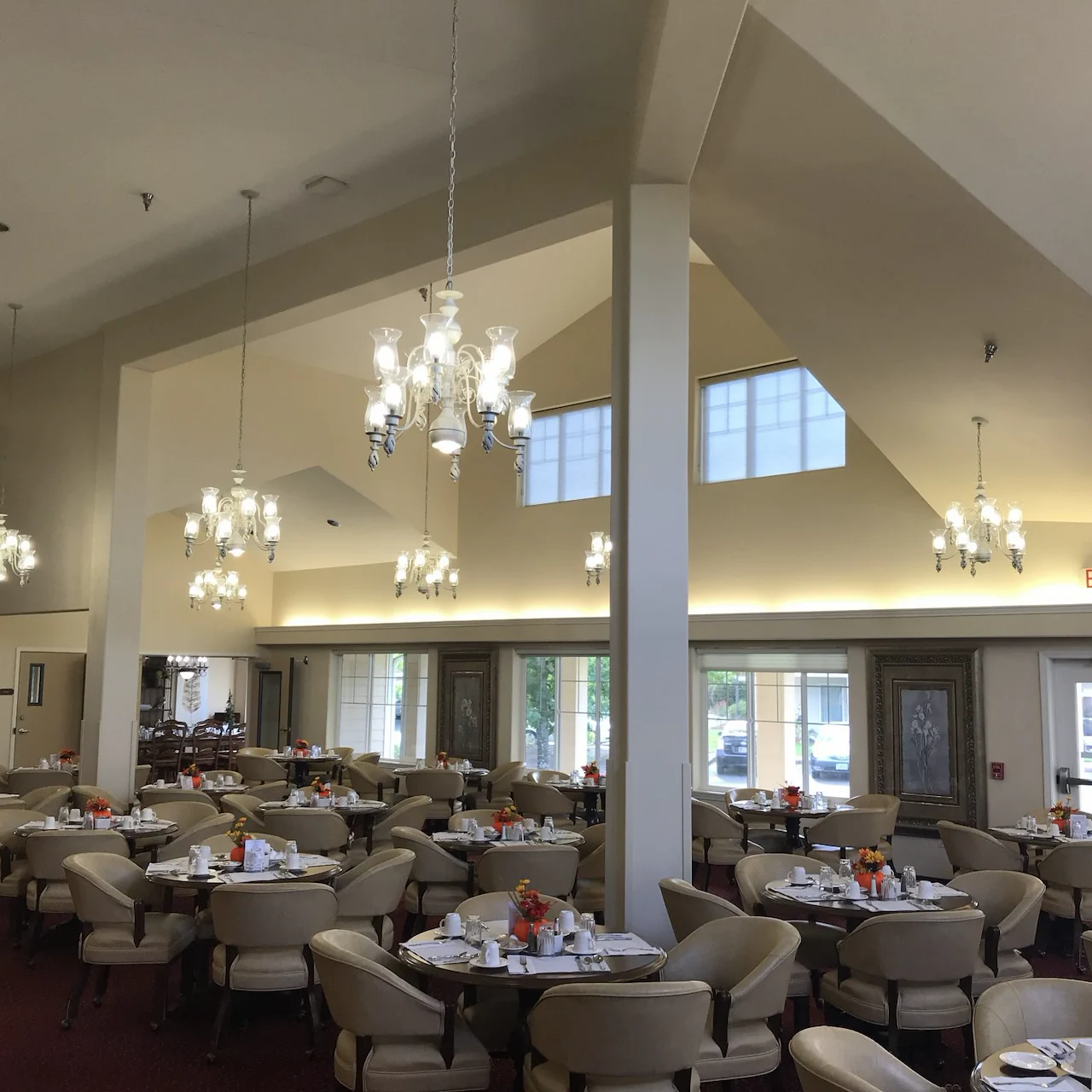 Image of Stoneybrook Senior Living (3)