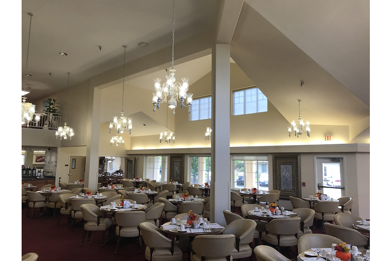 Image of Stoneybrook Senior Living (5)