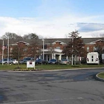 Image of Nhc Healthcare, Farragut (1)