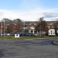 Image of Nhc Healthcare, Farragut (1)