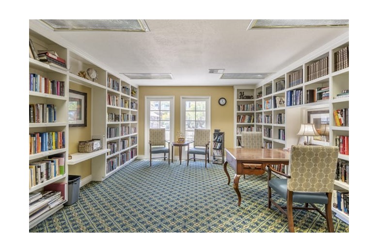Image of Brookdale Irvine (7)