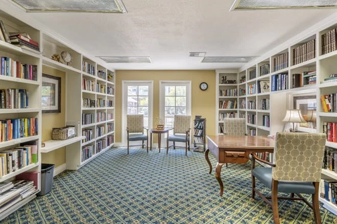 Image of Brookdale Irvine (7)