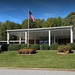 Image of Bear Mountain Health And Rehabilitation (1)