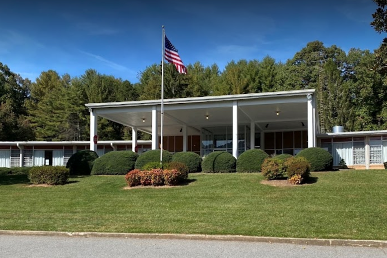 Image of Bear Mountain Health And Rehabilitation (1)