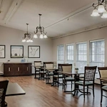 Image of Town And Country Nursing And Rehabilitation Center (9)