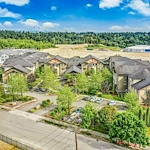 Image of Meridian at Stone Creek (1)