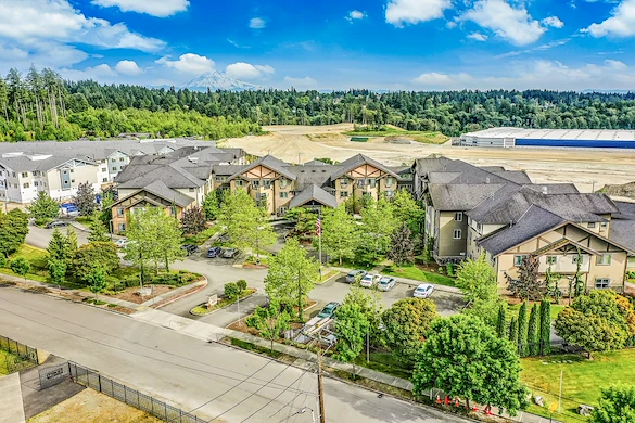 Image of Meridian at Stone Creek (1)