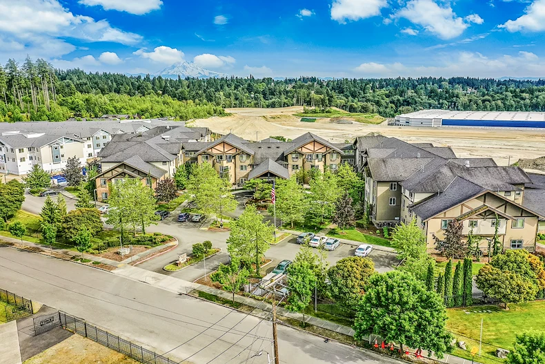 Image of Meridian at Stone Creek (1)