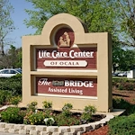 Image of Life Care Center Of Ocala (1)