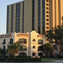 Image of Westminster Palms Health Center (2)