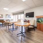 Image of Springs Village Care Center (5)