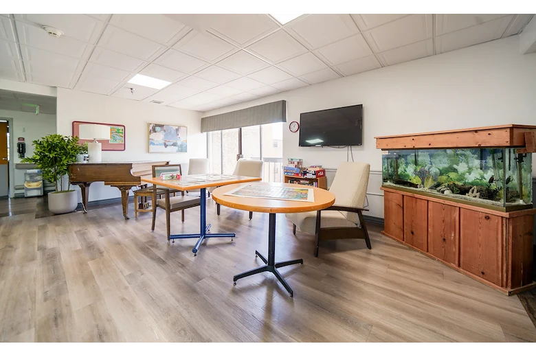Image of Springs Village Care Center (5)