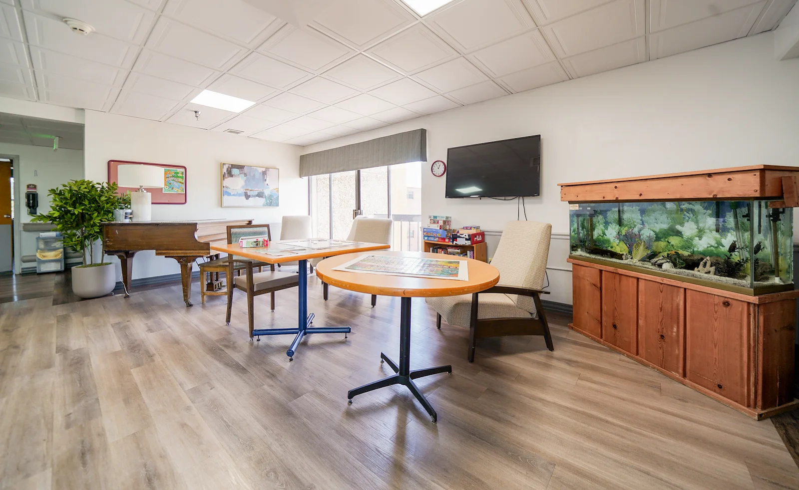 Image of Springs Village Care Center (5)