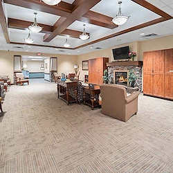 Image of Good Samaritan - Grand Island Village (2)