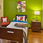 Image of The Springs of Mooresville Senior Living (4)