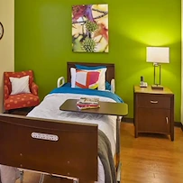 Image of The Springs of Mooresville Senior Living (4)