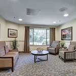 Image of Stanley Post Acute (3)