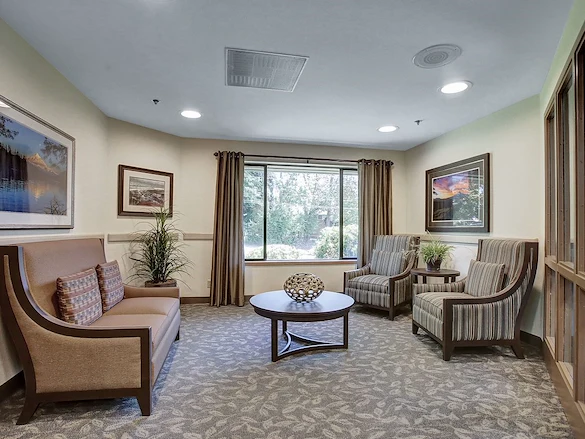 Image of Stanley Post Acute (3)