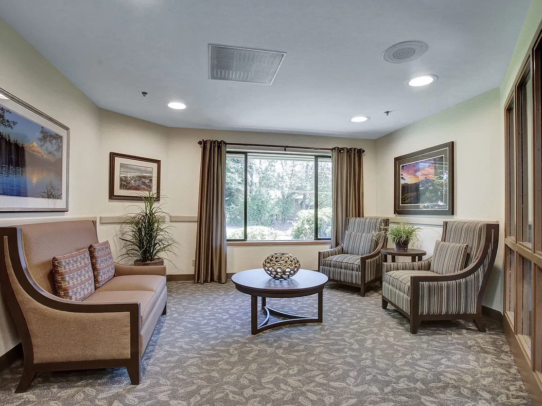 Image of Stanley Post Acute (3)