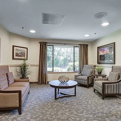 Image of Stanley Post Acute (3)