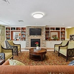 Image of Park View at Laurel (2)