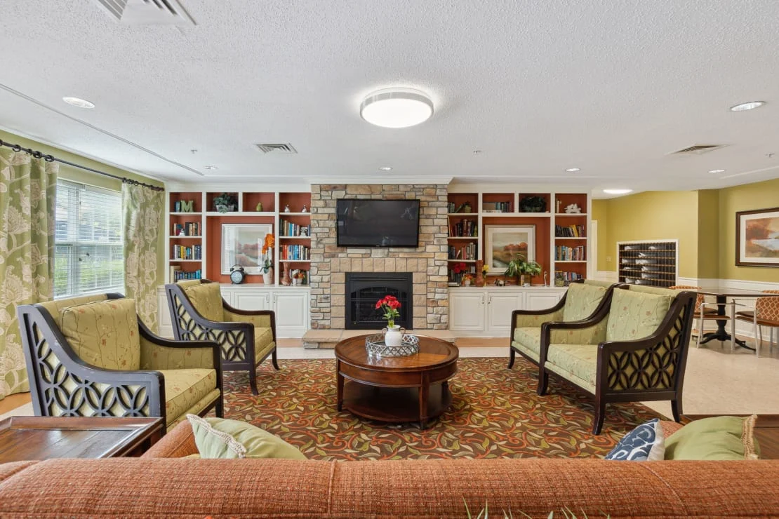 Image of Park View at Laurel (2)