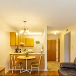 Image of Knollwood Retirement Center (5)