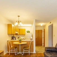 Image of Knollwood Retirement Center (5)